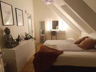 Rum uthyres - lägenhet i Nyköping - 1.5 rum, 25m²