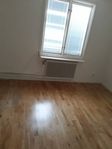 Bostad uthyres - lägenhet i Upplands Väsby - 2 rum, 60m²