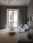 Bostad uthyres - lägenhet i Stockholm - 2 rum, 41m²