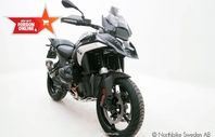 BMW R1300GS 2025 - Kampanj, spara 10.600:-