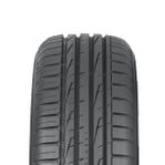185/65R15 92H Nokian Nordman SOUTH XL Kampanj