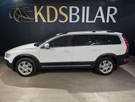 Volvo XC70 D4 AWD Geartronic Classic, Momentum Euro 6 181hk