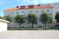 Bostad uthyres - lägenhet i Borås - 2 rum, 60m²
