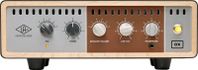 Universal Audio OX Amp Top Box (begagnad)