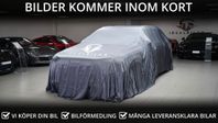 BMW 523 i Sedan Euro 4