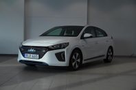 Hyundai IONIQ 3,95% ränta