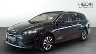 Kia Cee´d SW Advance *PRIVATLEASING FRÅN 3495KR/MÅN INKL V-H