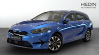 Kia Cee´d SW Advance *PRIVATLEASING FRÅN 3495KR/MÅN INKL V-H