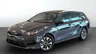 Kia Cee´d SW Action *PRIVATLEASING FRÅN 2995KR/MÅN