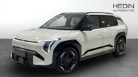 Kia EV3 GT-LINE *PRIVATLEASING FRÅN 6095KR/MÅN INKL V-HJUL