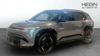 Kia EV3 GT LINE *PRIVATLEASING FRÅN 6095KR/MÅN INKL V-HJUL