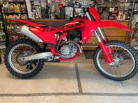 GasGas MC 450