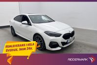 BMW 220i xDrive Gran Coupé M Sport Taklucka Hifi Navi MOMS