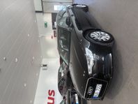 Audi A6 Avant AV 2.0 TDI 177 HK MULTI TDI