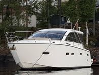 Sealine SC 35 /  Volvo Penta 2x 300 HK / 2013