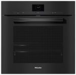 MIELE KAMPANJE PACKET PRESTIGE 2 KÖP 5 BETALA FÖR 4