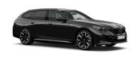 BMW 550 e xDrive Touring M Sport Business Launch / 20"