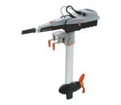 TORQEEDO TRAVEL 903 S ELMOTOR 2.5 HK