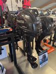 TOHATSU 9.9 L SPORT 4-TAKT - 2023 "10 TIMMAR"