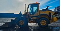 Volvo L 90 H