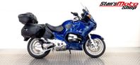 BMW Motorrad R 1150 RT ABS