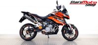 KTM 990 SMT G.P.R