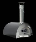 Montana CHEFS pizzaugn