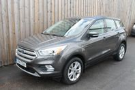Ford Kuga 1.5 EcoBoost Titanium Navi Backkamera OBS! 1560Mil