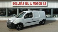 Renault Kangoo Express Maxi 1.5 dCi Euro 5 90Hk