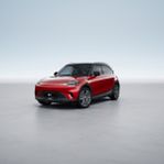 Smart #1 Pro+ PRIVATLEASING FRÅN 4995 KR/MÅN INKL SERVICE &