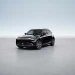 Smart #1 #1 PRO+ PRIVATLEASING 4995 KR/MÅN INKL SERVICE & FÖ