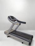 Löpband Technogym 700 run now - JUST NU FRI FRAKT