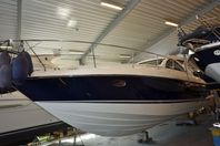 Fairline Targa 44