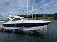 Fairline Targa 44 GT