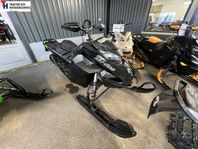 Ski-Doo Summit SP 600R E-TEC -22