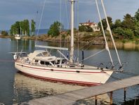 Regina 43