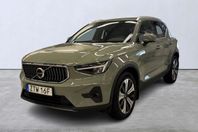 Volvo XC40 Recharge T5 Ultimate Bright