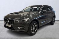 Volvo XC60 Recharge T6 Inscr Expression T