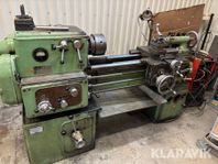 Svarv Profila MA616