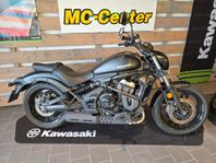 Kawasaki Vulcan S