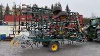 Multiva Harv Topline Super XL700