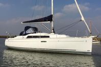 Beneteau Oceanis 31