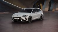 Cupra Leon Sportstourer 1.5 e-HYBRID 204 DSG/Nordic Edition