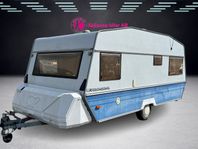 Polar 520 GL