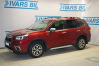 Subaru Forester 2,0i E-Boxer Ridge 4,95% ränta