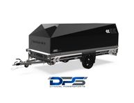 Lorries Snowmaster TTX-435i