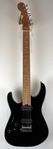 Charvel DK24 HH [vänster] - begagnad