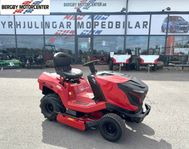 Höggräsklippare AL-KO T 22-110.4 HDH-A V2 Premium *KAMPANJ*