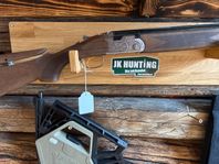 Beretta 686 Silver Pigeon 1 12/76