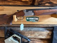 Beretta 686 Silver Perdiz sporting 12/70 vänster